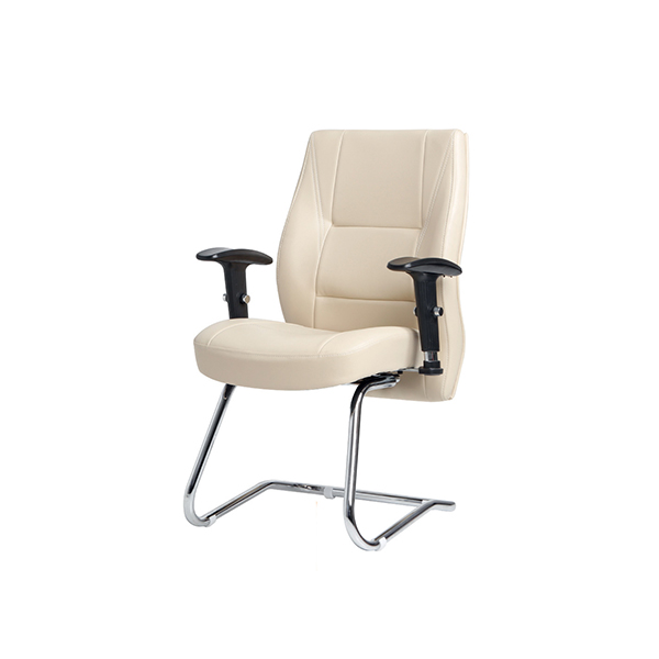 صندلی کنفرانسی C-550