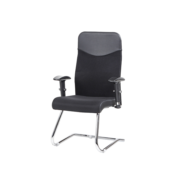 صندلی کنفرانسی C-510