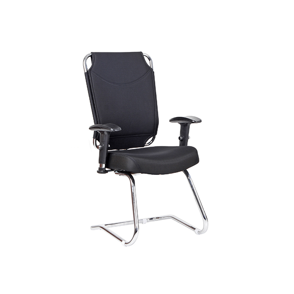 صندلی کنفرانسی C-400