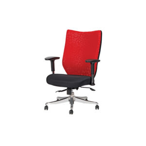 صندلی کارشناسی E-450