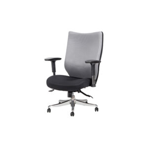 صندلی کارشناسی E-450