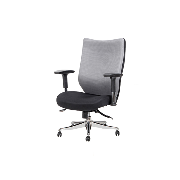 صندلی کارشناسی E-450