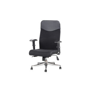 صندلی کارشناسی E-510