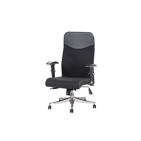 صندلی کارشناسی E-510