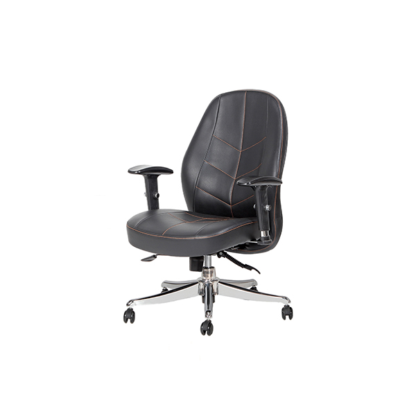 صندلی کارشناسی E-540