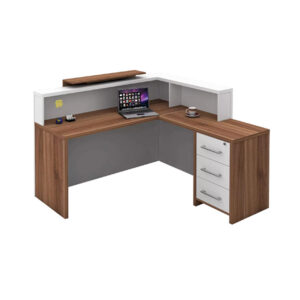 میز کانتر U-3