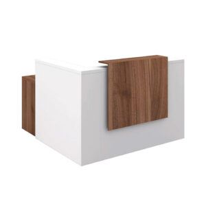 میز کانتر U-3