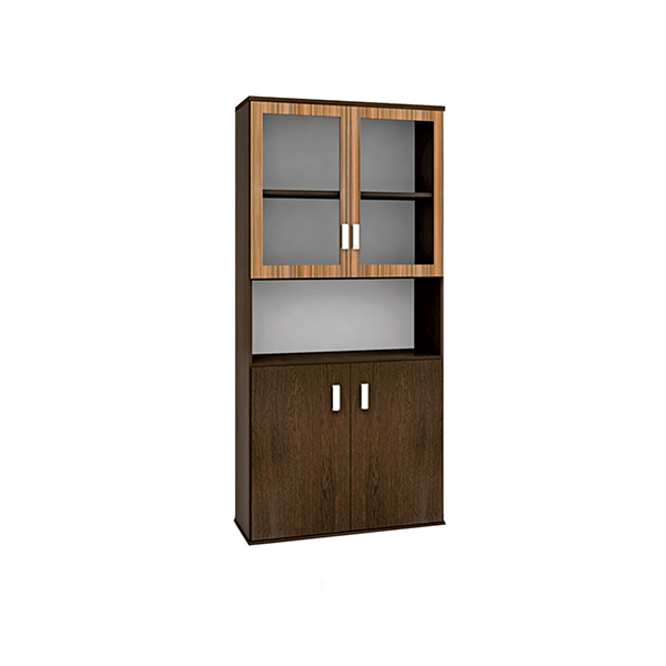 کتابخانه L-10