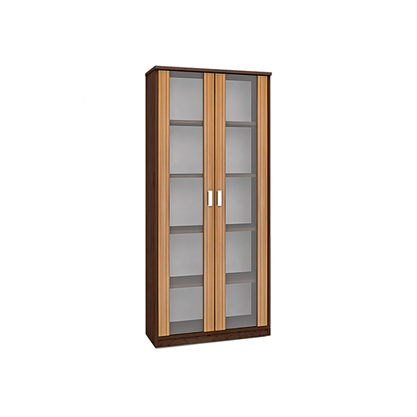 کتابخانه L-11