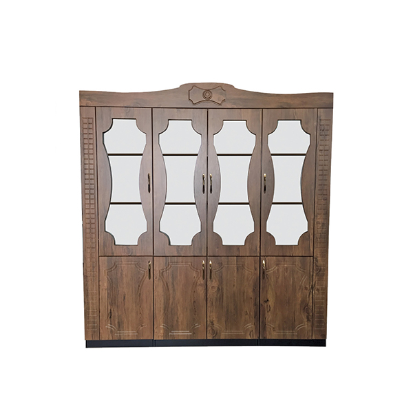 کتابخانه L-1