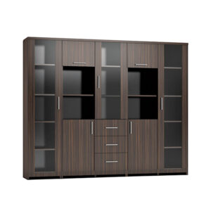 کتابخانه L-2