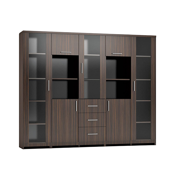 کتابخانه L-2