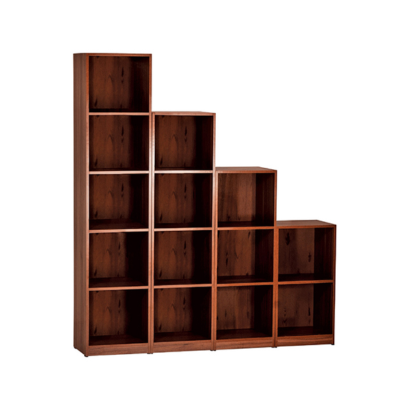 کتابخانه L-3