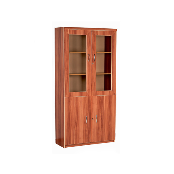 کتابخانه L-4