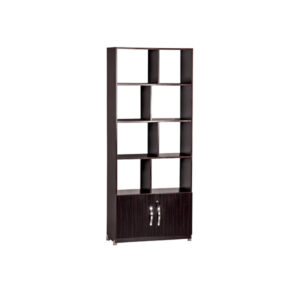 کتابخانه L-5