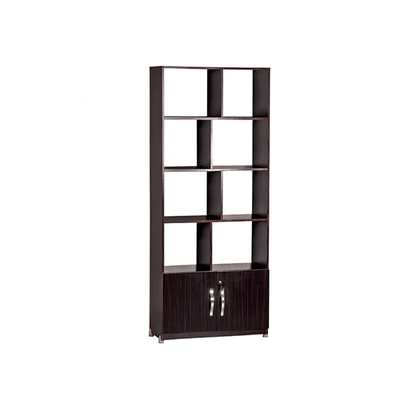 کتابخانه L-5