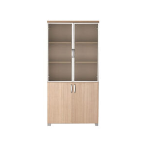 کتابخانه L-6