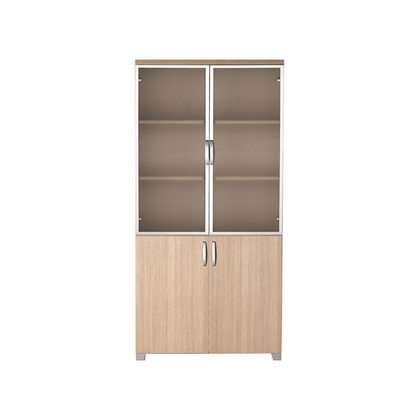 کتابخانه L-6