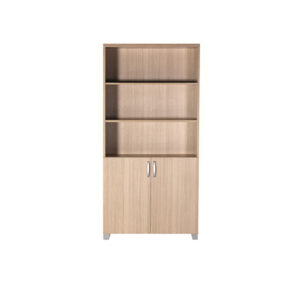 کتابخانه L-8