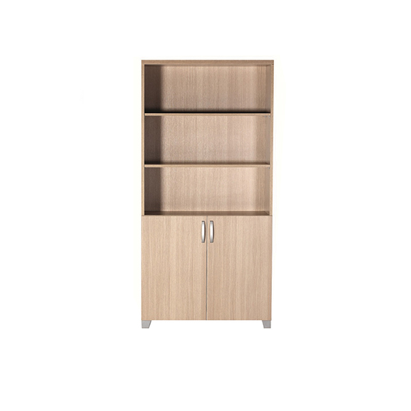 کتابخانه L-8