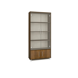 کتابخانه L-9