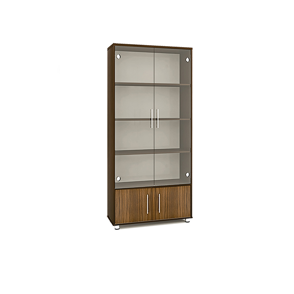 کتابخانه L-9