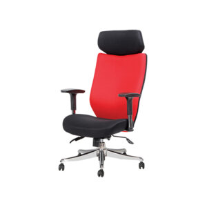 صندلی مدیریتی M-450