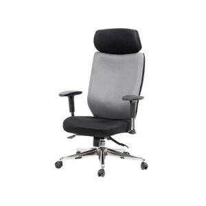 صندلی مدیریتی M-450