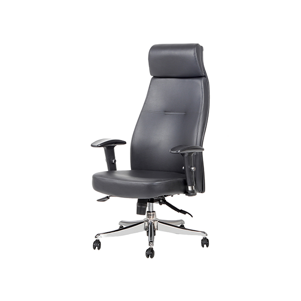 صندلی مدیریتی M-500