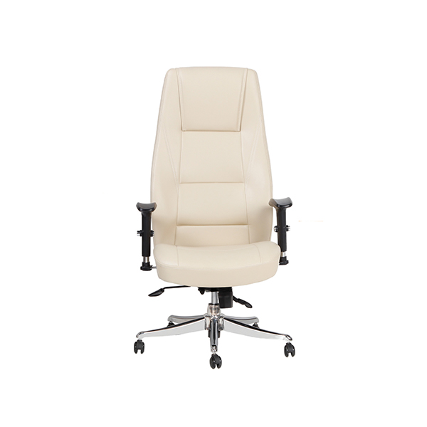 صندلی مدیریتی M-550