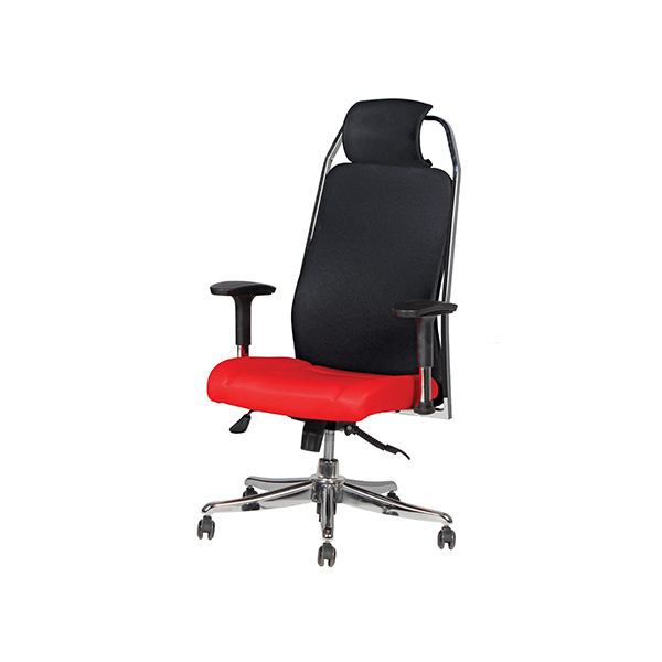 صندلی مدیریتی M-600