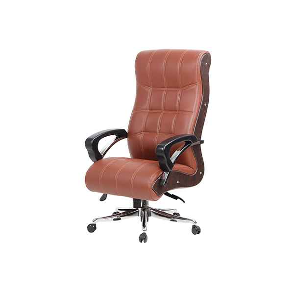 صندلی مدیریتی M-710