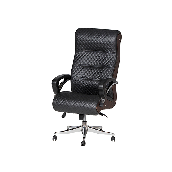 صندلی مدیریتی M-720