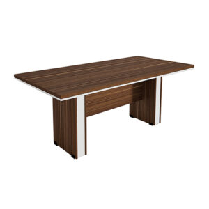 میز کنفرانسی K-1