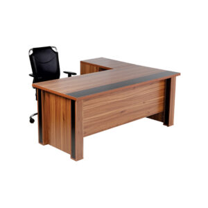 میز کارشناسی E-6