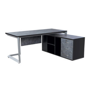 میز مدیریتی F-1