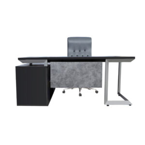 میز مدیریتی F-1