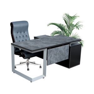 میز مدیریتی F-1