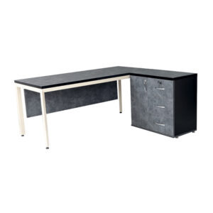 میز مدیریتی F-3