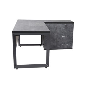 میز مدیریتی F-4