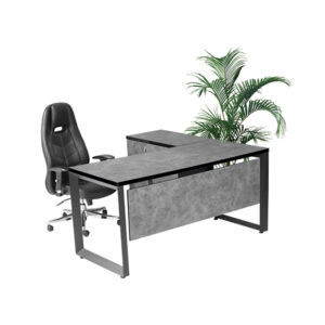 میز مدیریتی F-4