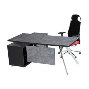 میز مدیریتی F-5