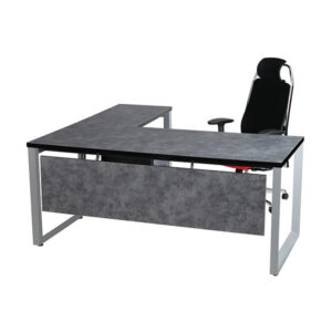 میز مدیریتی F-6