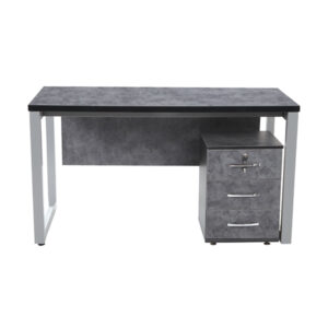 میز مدیریتی F-8