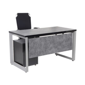 میز مدیریتی F-8