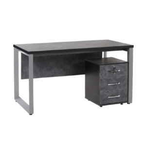 میز مدیریتی F-8