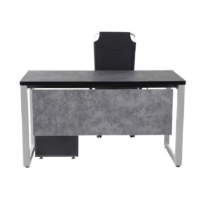 میز مدیریتی F-8