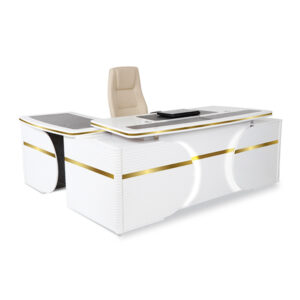 میز مدیریتی V-1