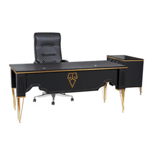 میز مدیریتی V-3