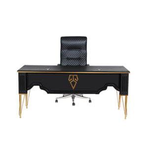 میز مدیریتی V-3